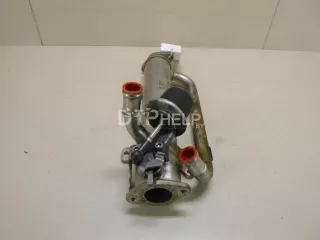 03G131512AP Радиатор системы EGR Seat Leon 2 Арт AM70555312, вид 2