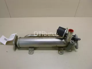 03G131512AP Радиатор системы EGR Seat Leon 2 Арт AM70555312, вид 3