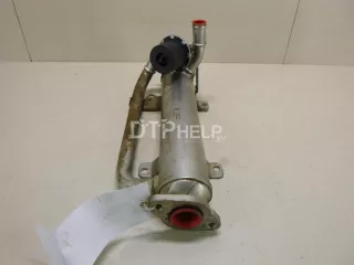 03G131512AP Радиатор системы EGR Seat Leon 2 Арт AM70555312, вид 4