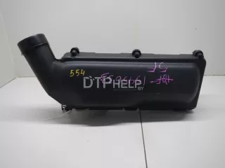  Корпус воздушного фильтра Citroen C4 Grand Picasso 1 Арт AM70563210, вид 1