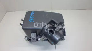 1770121110 Корпус воздушного фильтра Toyota Auris 1 Арт AM70568934, вид 2