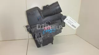 165003JA0C Корпус воздушного фильтра Nissan Pathfinder 4 Арт AM70574562, вид 1