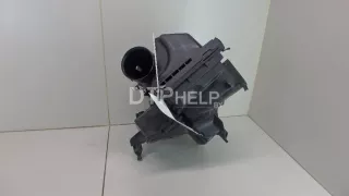 165003JA0C Корпус воздушного фильтра Nissan Pathfinder 4 Арт AM70574562, вид 2