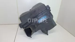 165003JA0C Корпус воздушного фильтра Nissan Pathfinder 4 Арт AM70574562, вид 3