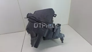165003JA0C Корпус воздушного фильтра Nissan Pathfinder 4 Арт AM70574562, вид 4