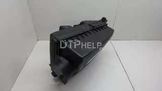  Корпус воздушного фильтра Volvo XC60 1 Арт AM70576113, вид 1