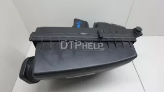  Корпус воздушного фильтра Volvo XC60 1 Арт AM70576113, вид 2