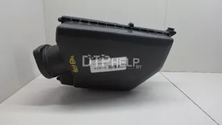  Корпус воздушного фильтра Volvo XC60 1 Арт AM70576113, вид 3