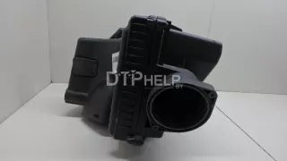  Корпус воздушного фильтра Volvo XC60 1 Арт AM70576113, вид 4