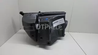  Корпус воздушного фильтра Volvo XC60 1 Арт AM70576113, вид 5