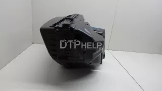  Корпус воздушного фильтра Volvo XC60 1 Арт AM70576113, вид 6