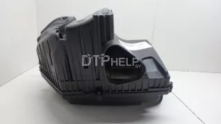  Корпус воздушного фильтра Volvo XC60 1 Арт AM70576113, вид 7