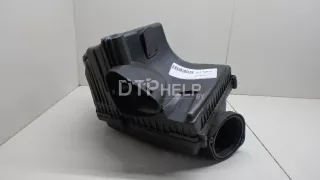  Корпус воздушного фильтра Volvo XC60 1 Арт AM70576113, вид 8