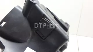  Корпус воздушного фильтра Volvo XC60 1 Арт AM70576113, вид 9