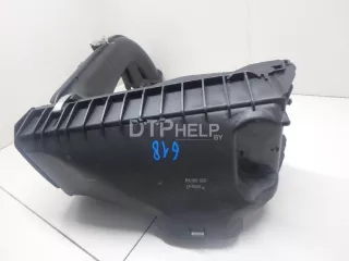 13718573869 Корпус воздушного фильтра BMW 5 F10/F11/GT F07 Арт AM70577767, вид 3