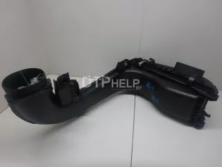 13718573869 Корпус воздушного фильтра BMW 5 F10/F11/GT F07 Арт AM70577767, вид 4