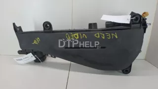 165001MS0A Корпус воздушного фильтра Infiniti Q70 1 restailing Арт AM70583927, вид 1