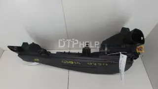165001MS0A Корпус воздушного фильтра Infiniti Q70 1 restailing Арт AM70583927, вид 2