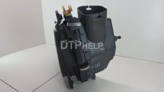 165001MS0A Корпус воздушного фильтра Infiniti Q70 1 restailing Арт AM70583927, вид 3