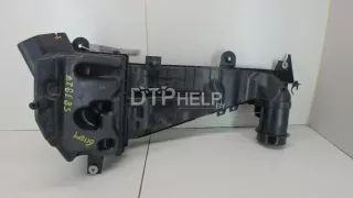 165001MS0A Корпус воздушного фильтра Infiniti Q70 1 restailing Арт AM70583927, вид 4