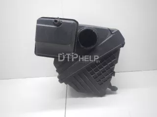 28110D4900 Корпус воздушного фильтра Hyundai Sonata (LF) Арт AM70584391, вид 4