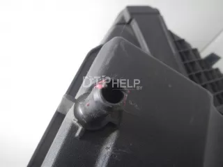 28110D4900 Корпус воздушного фильтра Hyundai Sonata (LF) Арт AM70584391, вид 5