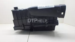 1K0129607AS Корпус воздушного фильтра Volkswagen Passat CC Арт AM70589442, вид 2
