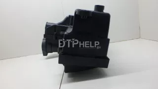 1K0129607AS Корпус воздушного фильтра Volkswagen Passat CC Арт AM70589442, вид 3