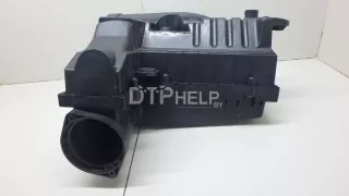 1K0129607AS Корпус воздушного фильтра Volkswagen Passat CC Арт AM70589442, вид 4