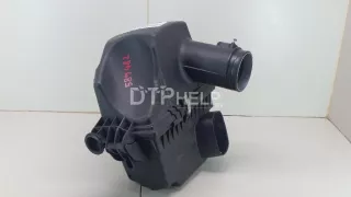 13717588280 Корпус воздушного фильтра BMW X1 E84 Арт AM70589482, вид 1