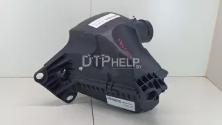 13717588280 Корпус воздушного фильтра BMW X1 E84 Арт AM70589482, вид 2