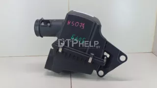 13717588280 Корпус воздушного фильтра BMW X1 E84 Арт AM70589482, вид 3