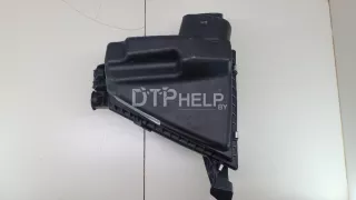 13717588280 Корпус воздушного фильтра BMW X1 E84 Арт AM70589482, вид 4