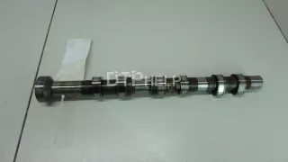 2720503701 Распредвал выпускной Mercedes CLS C219 Арт AM70614459, вид 1