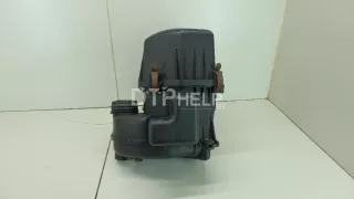 281102S200 Корпус воздушного фильтра Suzuki Kizashi Арт AM70618681, вид 3