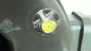 281102S200 Корпус воздушного фильтра Suzuki Kizashi Арт AM70618681, вид 6