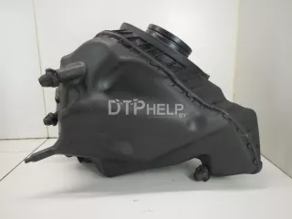4G0133836Q Корпус воздушного фильтра Audi A6 C7 (S6,RS6) Арт AM70627960, вид 2