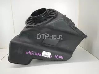 4G0133836Q Корпус воздушного фильтра Audi A6 C7 (S6,RS6) Арт AM70627960, вид 3