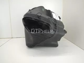 4G0133836Q Корпус воздушного фильтра Audi A6 C7 (S6,RS6) Арт AM70627960, вид 4