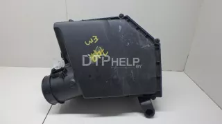 31474901 Корпус воздушного фильтра Volvo XC60 2 Арт AM70632775, вид 1