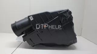 31474901 Корпус воздушного фильтра Volvo XC60 2 Арт AM70632775, вид 2