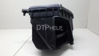 31474901 Корпус воздушного фильтра Volvo XC60 2 Арт AM70632775, вид 3