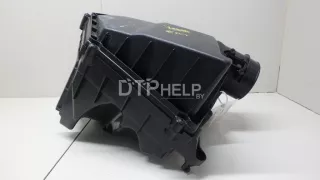 31474901 Корпус воздушного фильтра Volvo XC60 2 Арт AM70632775, вид 5