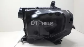 31474901 Корпус воздушного фильтра Volvo XC60 2 Арт AM70632775, вид 7