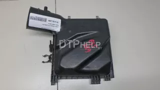 46052AG070 Корпус воздушного фильтра Subaru Impreza 3 Арт AM70635289, вид 1