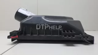 46052AG070 Корпус воздушного фильтра Subaru Impreza 3 Арт AM70635289, вид 2