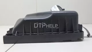 46052AG070 Корпус воздушного фильтра Subaru Impreza 3 Арт AM70635289, вид 3