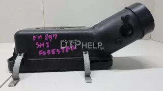 46052AG070 Корпус воздушного фильтра Subaru Impreza 3 Арт AM70635289, вид 4