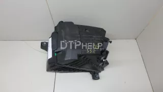 28110P2800 Корпус воздушного фильтра Kia Carnival 4 Арт AM70636560, вид 2