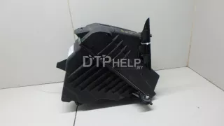 28110P2800 Корпус воздушного фильтра Kia Carnival 4 Арт AM70636560, вид 4